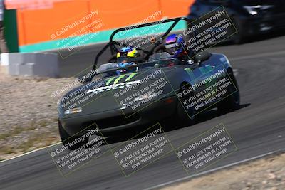 media/May-21-2025-Open Track Racing (Wed) [[0cf463b4fb]]/Yellow/Session 1 (Turn 4b)/